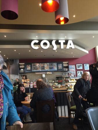 THE 10 BEST Restaurants Near The Boulevard Banbridge.